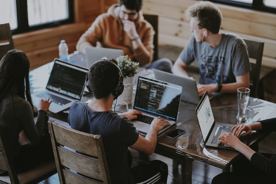 Understanding Performance